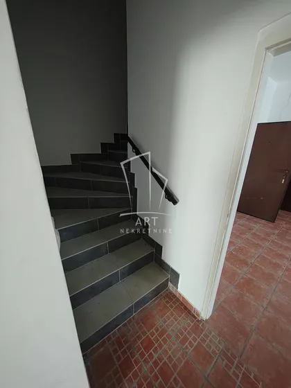 Timočka | 4zida.rs