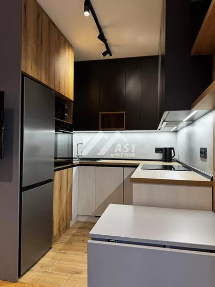 Jerneja Kopitara | 4zida.rs