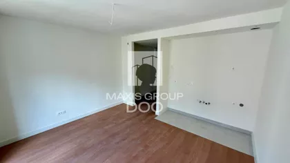 Bulevar Vudroa Vilsona | 4zida.rs