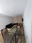 Beograd, Voždovac opština, Dušanovac | 4zida.rs | 4zida.rs