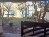 Kamenjar, Gradske lokacije, Novi Sad | 4zida.rs