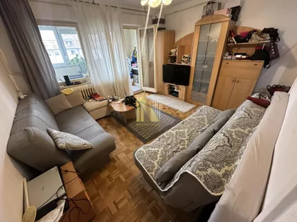 Sajmište | 4zida.rs