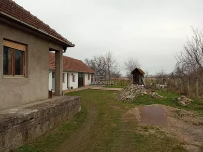 Bečmen | 4zida.rs
