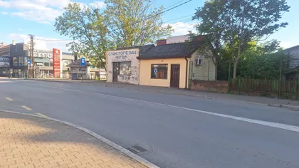 Kamičak | 4zida.rs