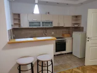 Grbavica, Gradske lokacije, Novi Sad | 4zida.rs | 4zida.rs
