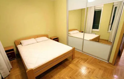 Bulevar Arsenija Čarnojevića | 4zida.rs
