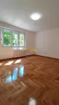 Novi Sad, Gradske lokacije, Detelinara | 4zida.rs | 4zida.rs