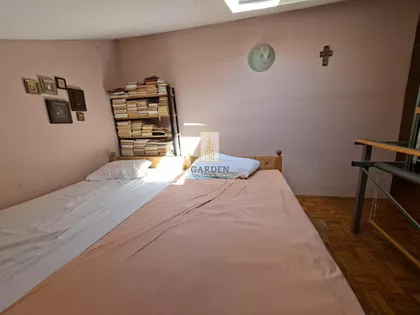 Raše Plaovića | 4zida.rs