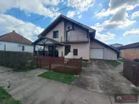 Stepanovićevo, Okolne lokacije, Novi Sad | 4zida.rs | 4zida.rs