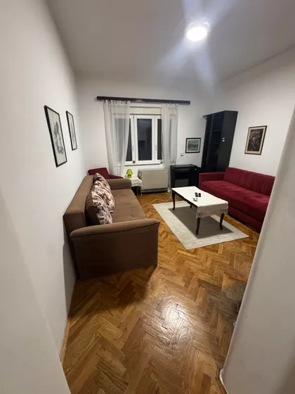 Avde Karabegovića 2 | 4zida.rs