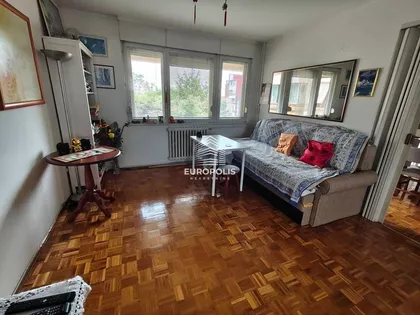 Trgovačka | 4zida.rs