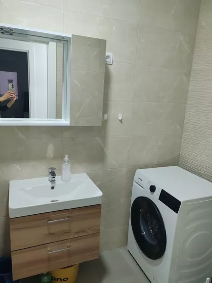 Janka Čmelika | 4zida.rs