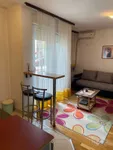 Podbara, Gradske lokacije, Novi Sad | 4zida.rs | 4zida.rs
