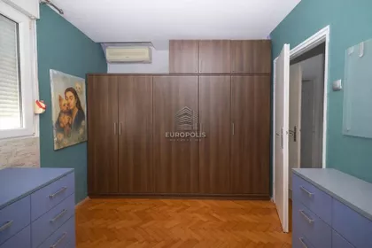 Vojvode Micka Krstića | 4zida.rs