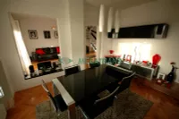 Novi Sad, Gradske lokacije, Stari Grad, Novi Sad - Centar | 4zida.rs | 4zida.rs