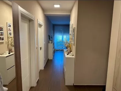 Ćirila i Metodija | 4zida.rs