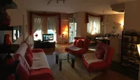 Bulevar Oslobođenja, Gradske lokacije, Novi Sad | 4zida.rs | 4zida.rs