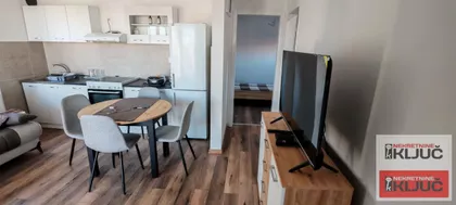 Petrovaradin | 4zida.rs