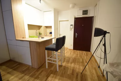 Đevđelijska | 4zida.rs