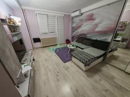 Železnička stanica | 4zida.rs