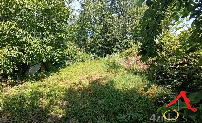 Plac | 4zida