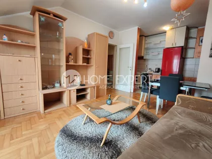 Nova Detelinara | 4zida.rs