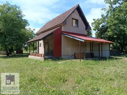 Veliko Polje | 4zida.rs