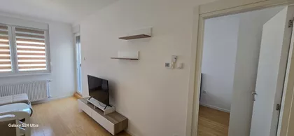 Veselina Masleše | 4zida.rs