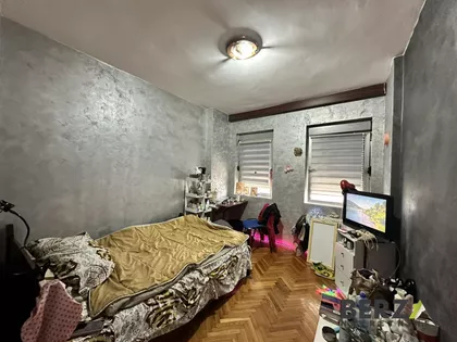 Železnička stanica | 4zida.rs