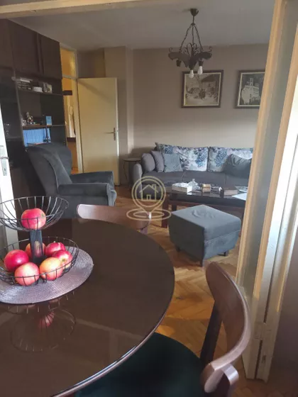 Bulevar Nemanjića | 4zida.rs