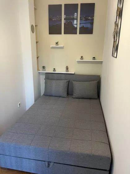 Kisačka | 4zida.rs