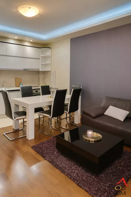 Sajmište | 4zida.rs