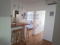 Socijalno, Rotkvarija, Gradske lokacije, Novi Sad | 4zida.rs | 4zida.rs