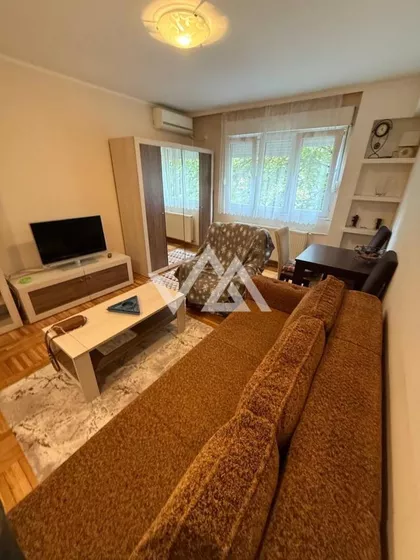 Blagoja Parovića | 4zida.rs