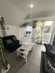 Beograd, Novi Beograd, Ledine | 4zida.rs | 4zida.rs