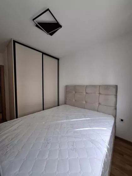 Podbara | 4zida.rs