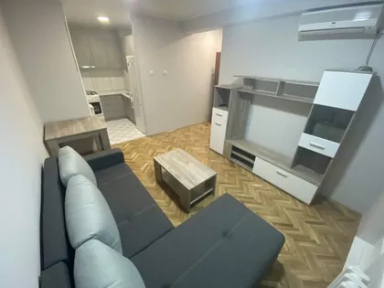 Podbara | 4zida.rs