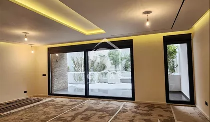 Autokomanda | 4zida.rs