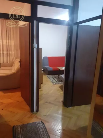 Rasadnik | 4zida.rs