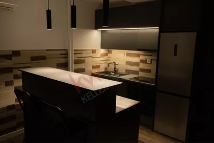 Vojvode Stepe | 4zida.rs