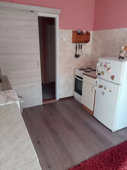 Gradska Bolnica | 4zida.rs