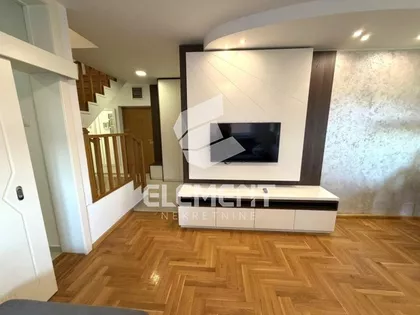 Ćirpanova | 4zida.rs
