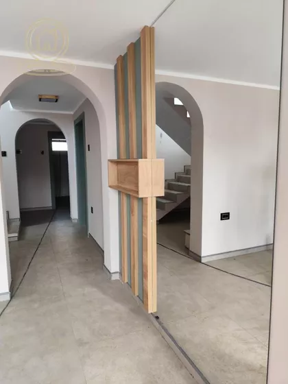 Veternička Rampa | 4zida.rs