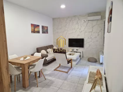 Salajka | 4zida.rs