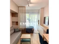 Kalvarija, Zemun, Zemun opština, Beograd | 4zida.rs