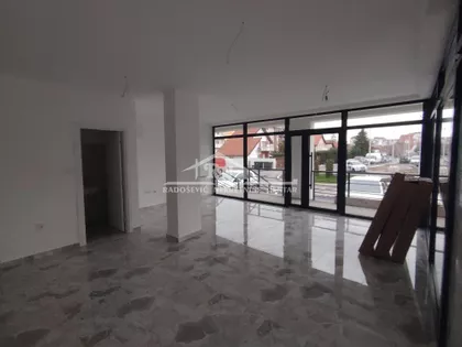 Fruškogorska | 4zida.rs