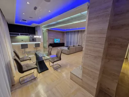 Velisava Vulovića | 4zida.rs