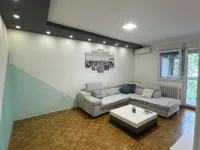 Liman 3, Liman, Gradske lokacije, Novi Sad | 4zida.rs