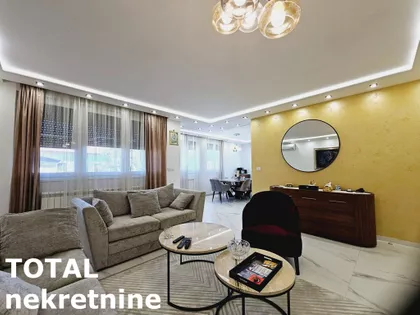 Sajmište | 4zida.rs