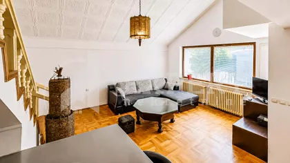 Kalač brdo | 4zida.rs